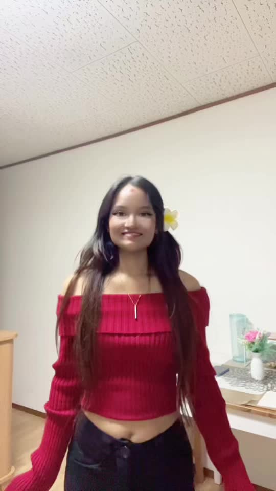 @Alisha chettri