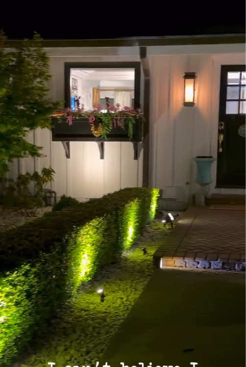 @tsunlighting