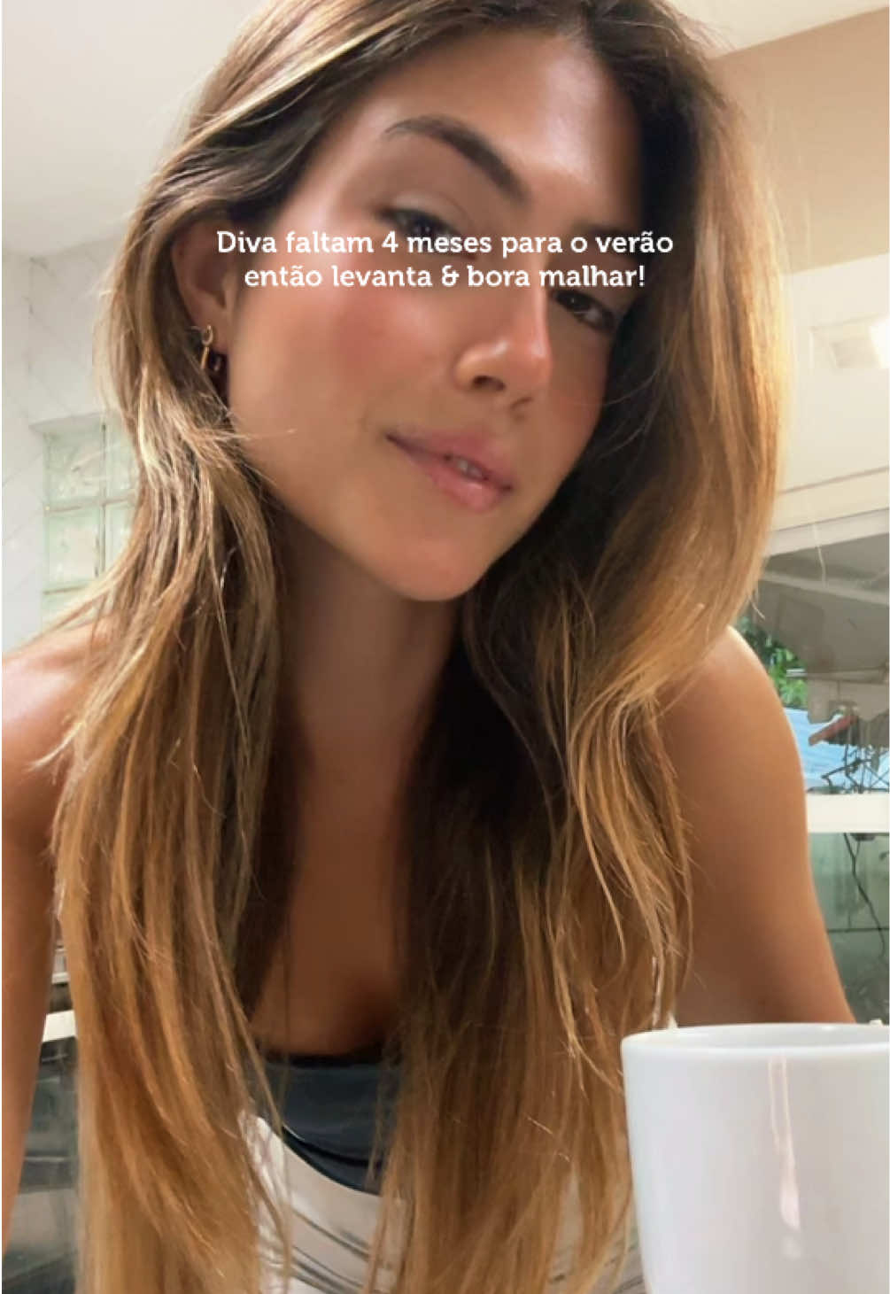 @gigitpa