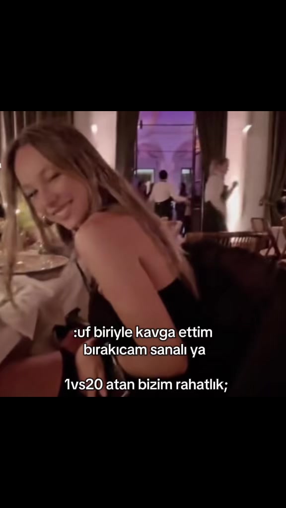 @ceren blancos,,