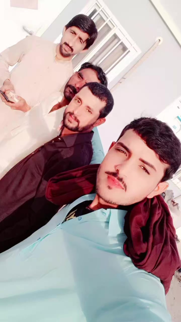 @Ismail mughal11