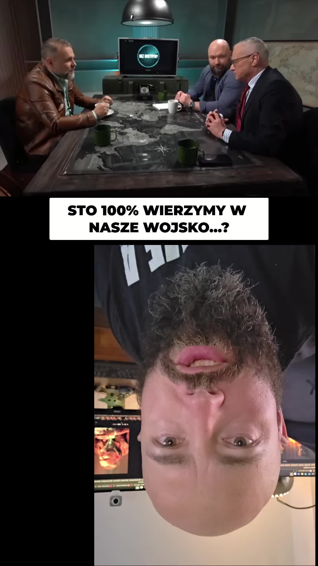 @Sztuczne Rozmowy Podcast