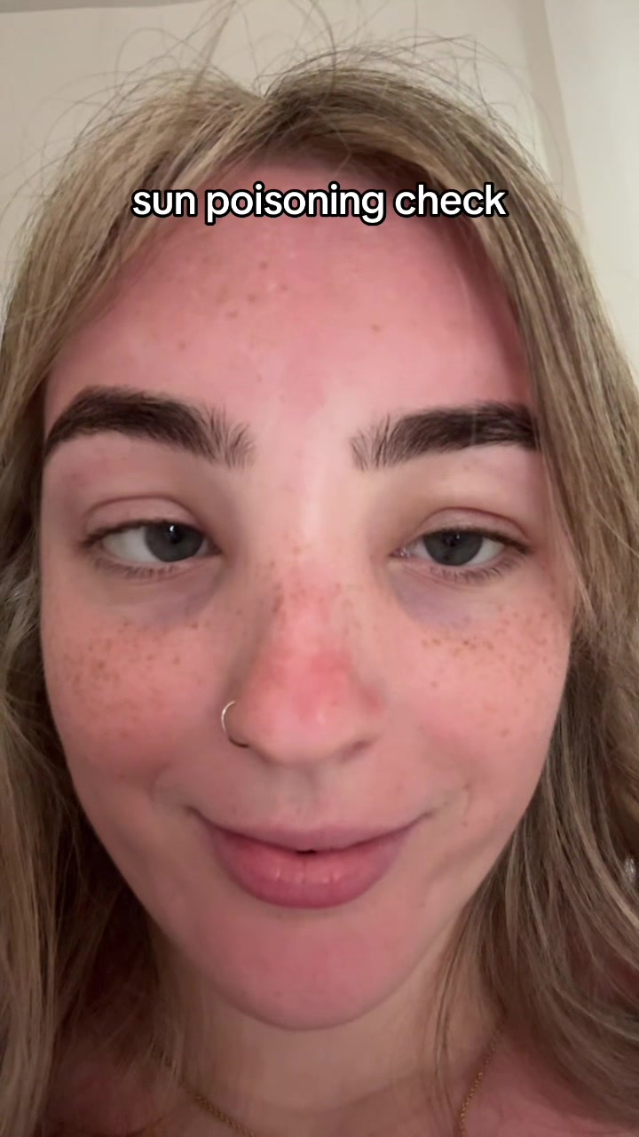 @gabs