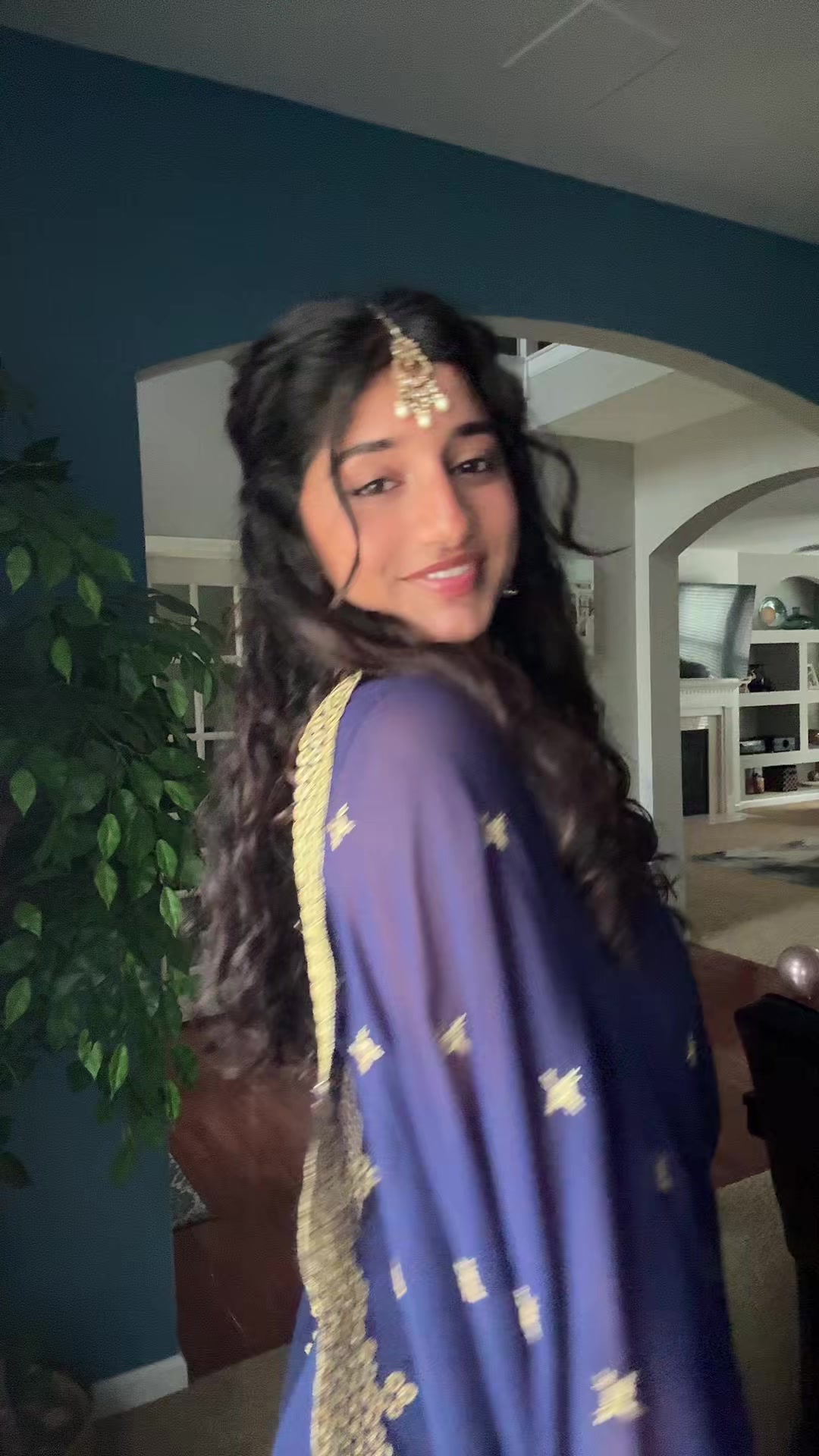 @Simran Kaur
