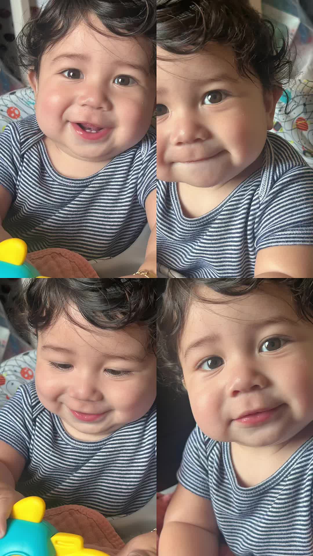 @Marisol 🪐