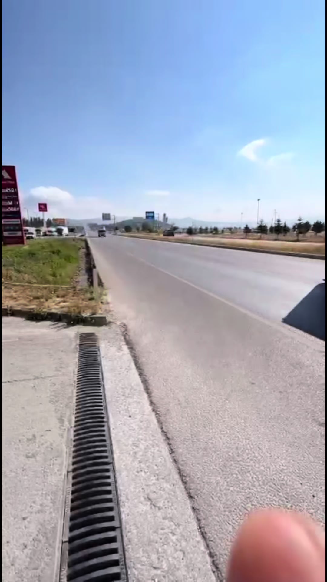 @Orhan Ayşegül Ceylin Küçük