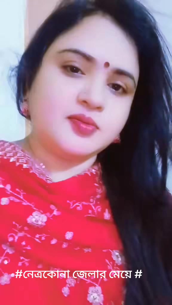 @Hasi