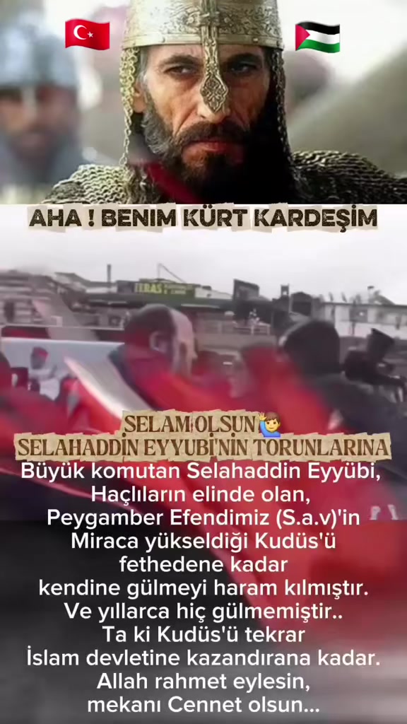 @🇹🇷🦈 Yavuz Ayık