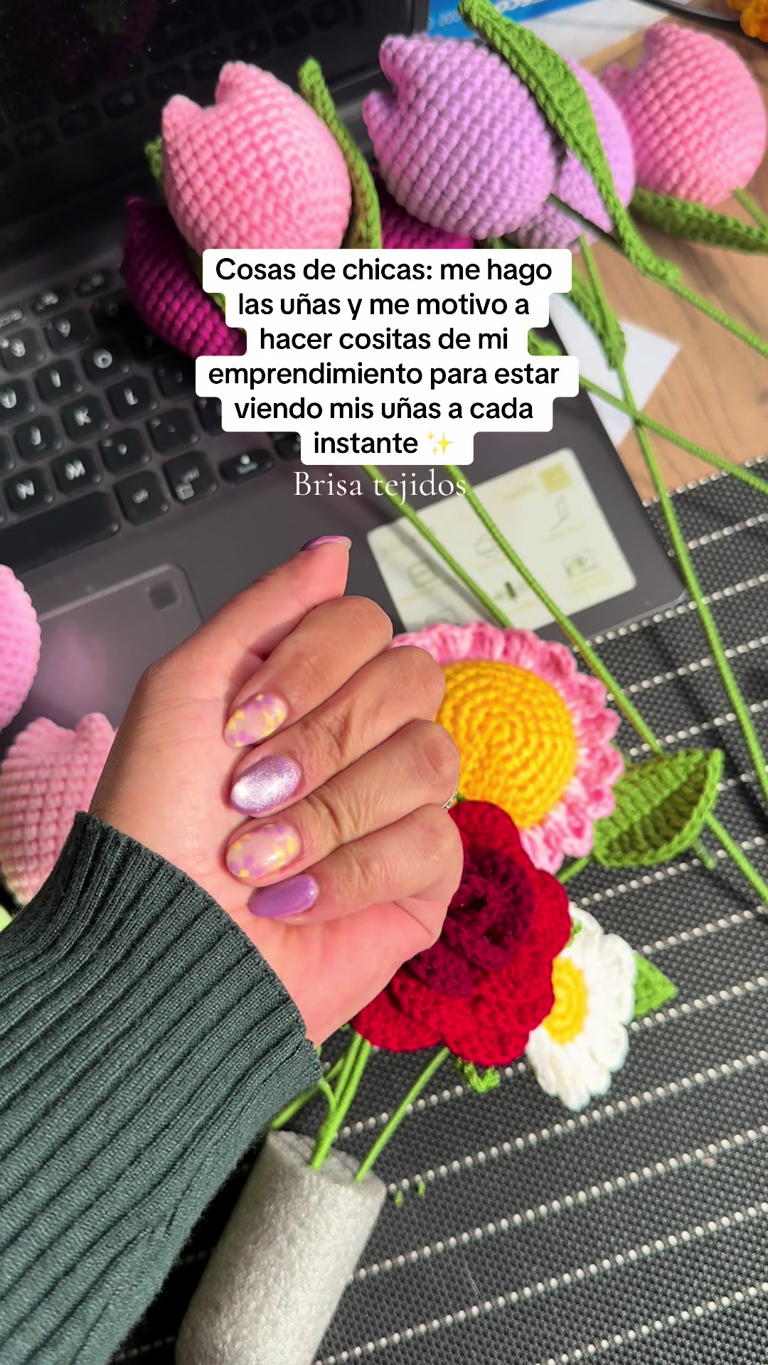 @brisa_tejidos