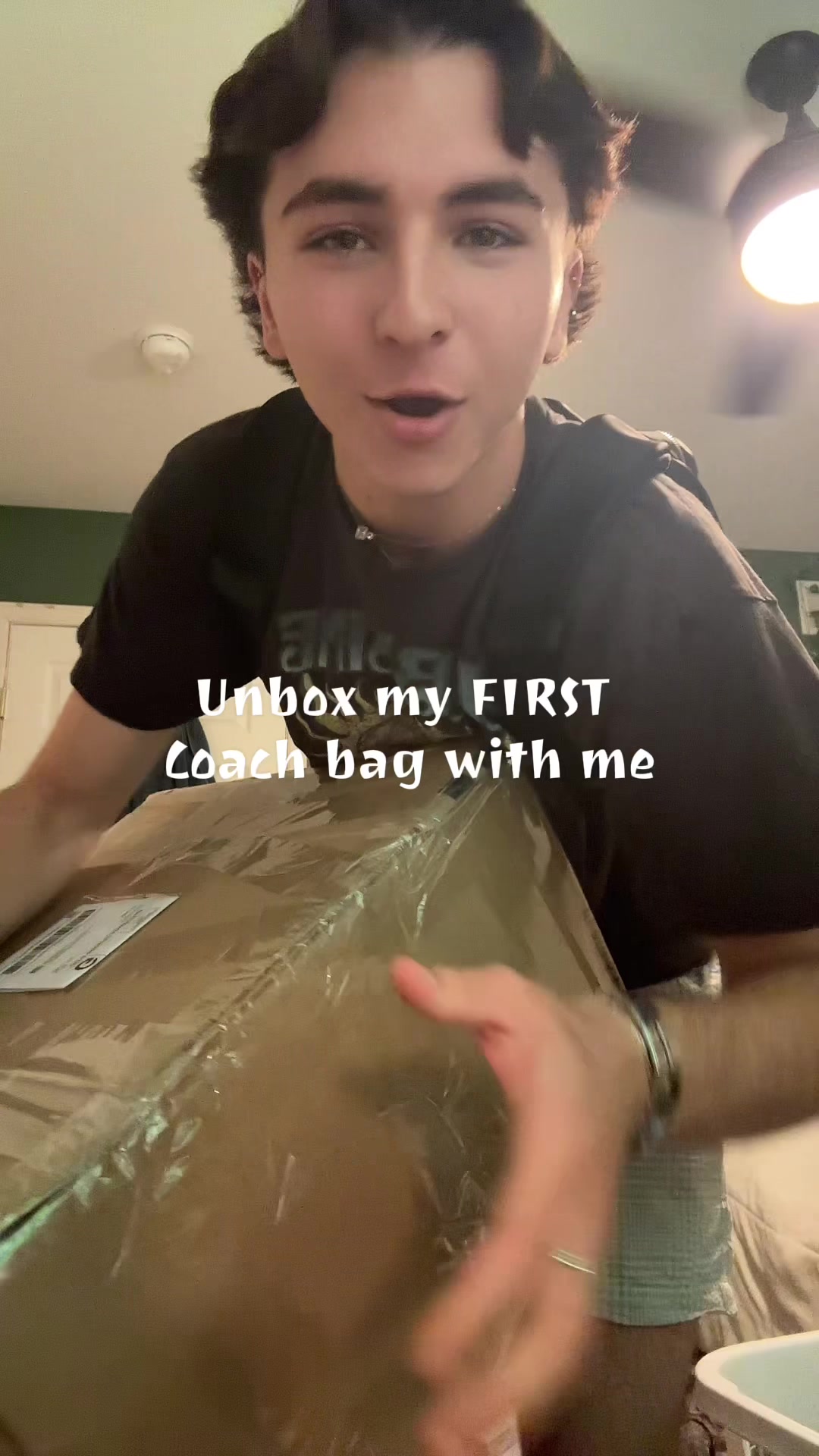 @plantluvr36