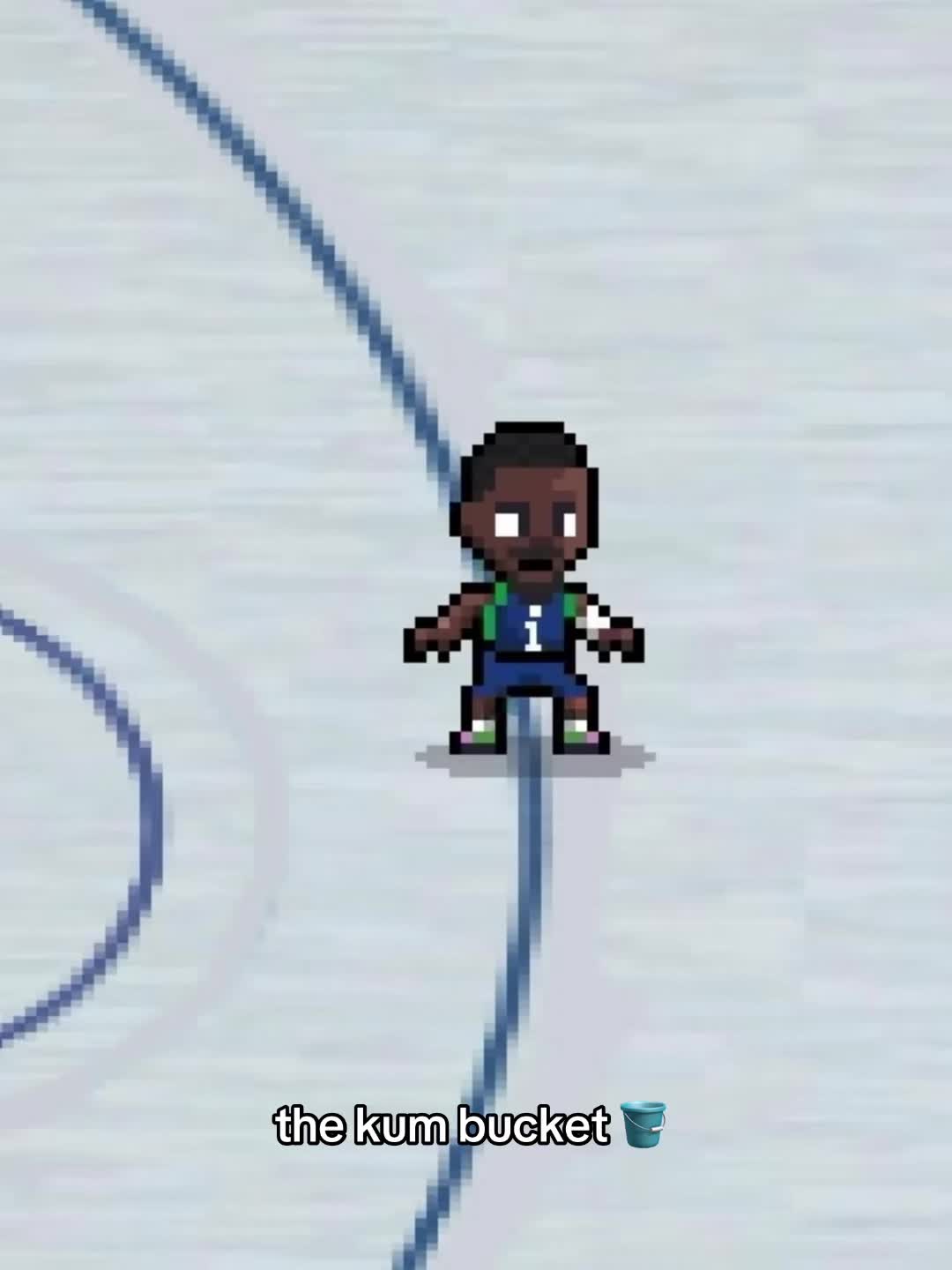 @keonhl