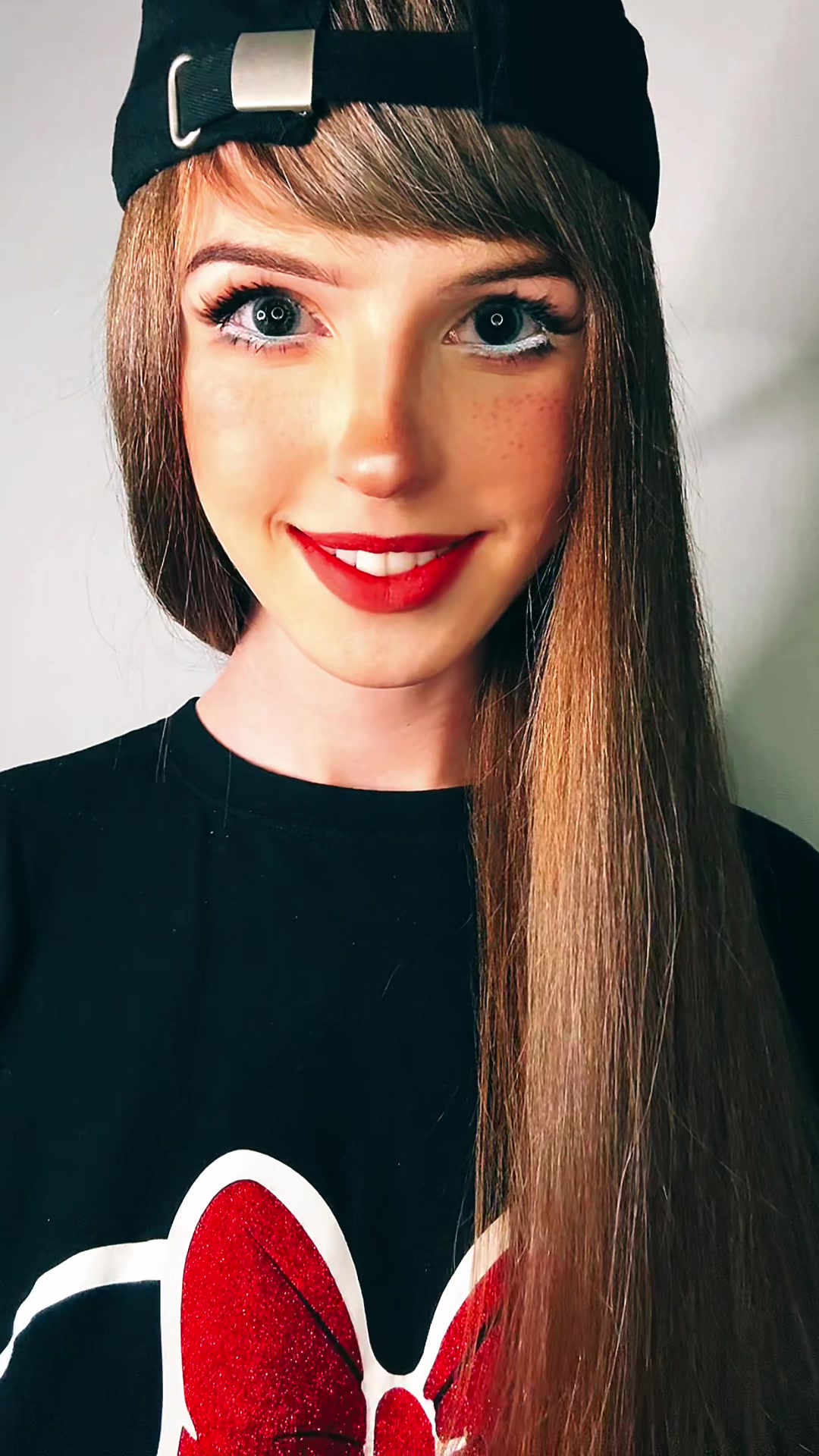 @MOROZOVA