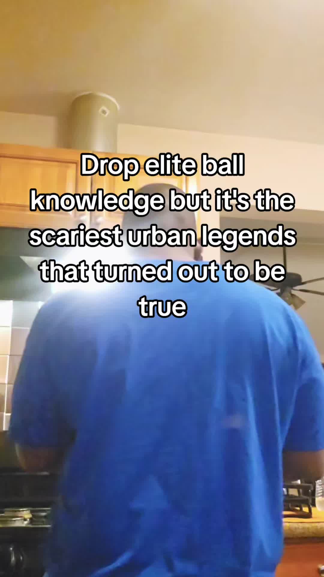 @NoworriesHulkishere