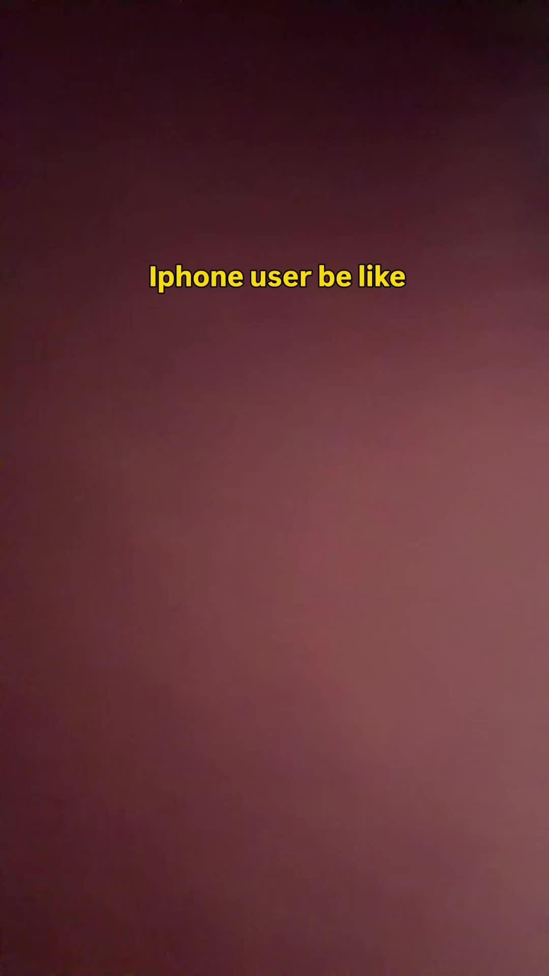 @livingwithanjali