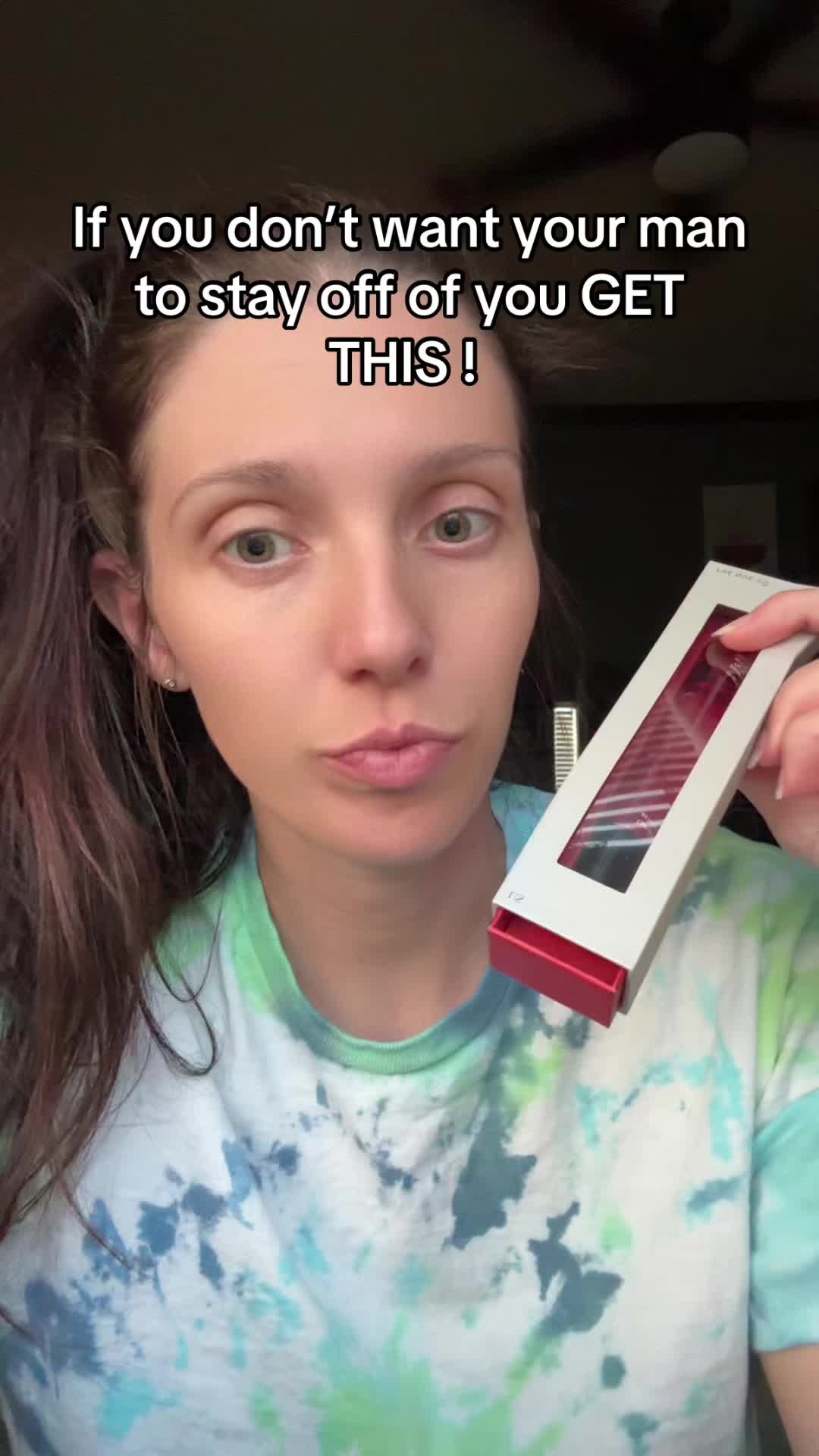 @KeriMiller