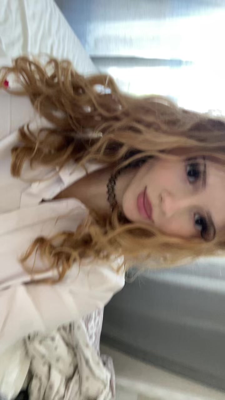 @куликова