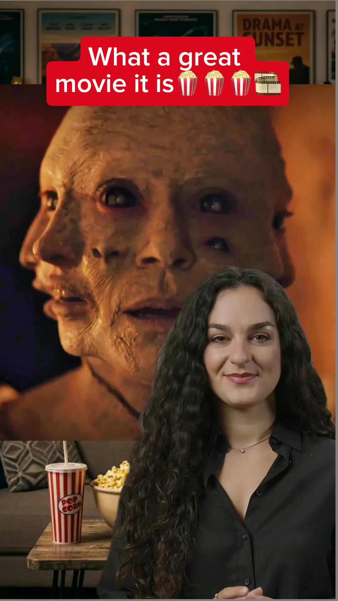 @TheCaseFolder