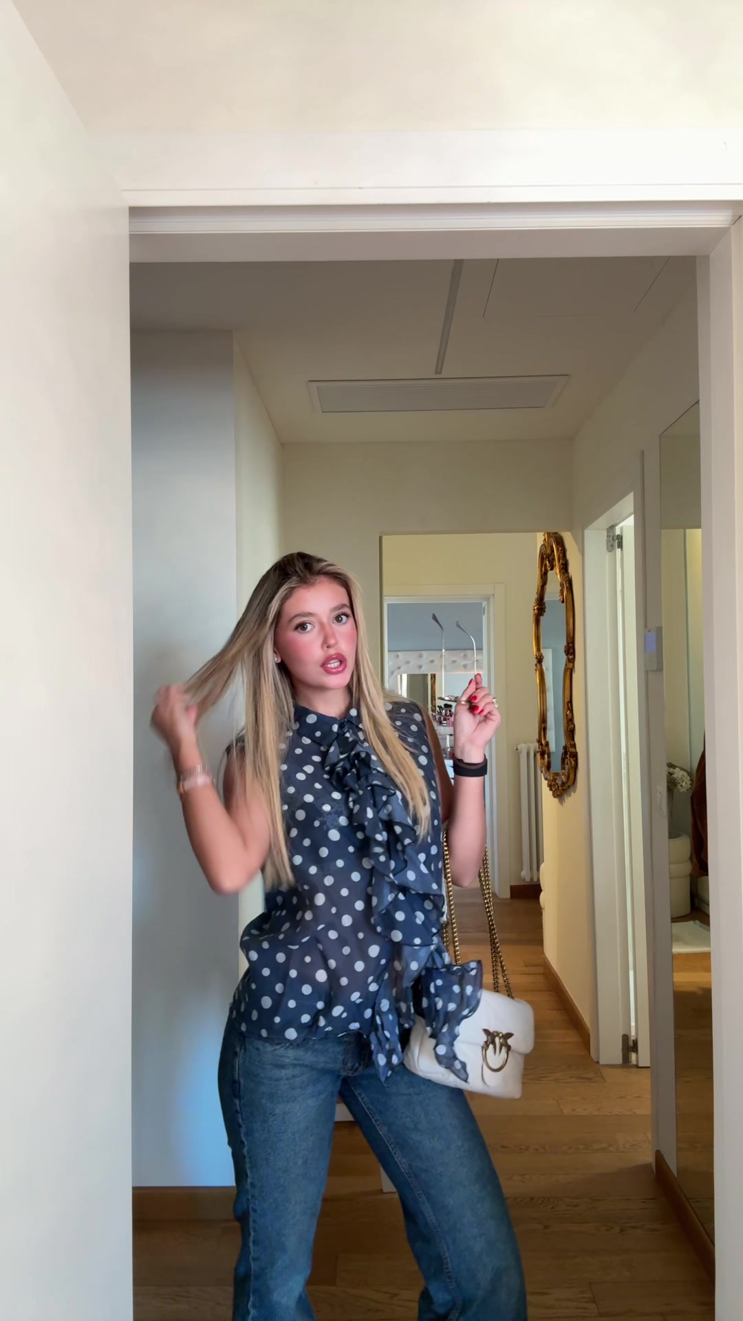 @𝓜𝒂𝒓𝒈𝒉𝒆