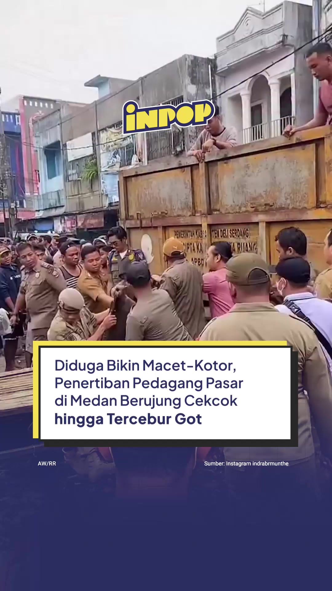 @inpopmedia