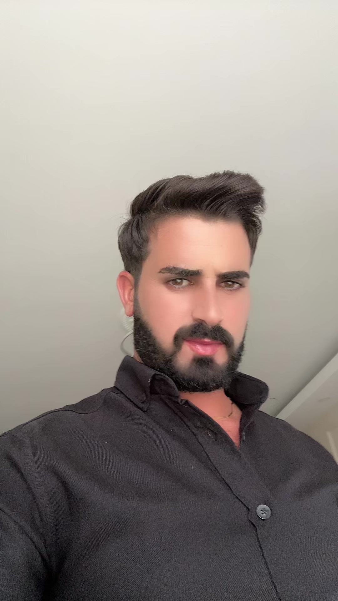 @ayaz yılmaz