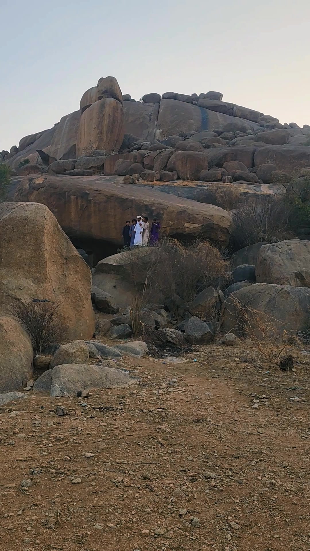 @الشاعر عبيد البطحاني 🇸🇩🇸🇦