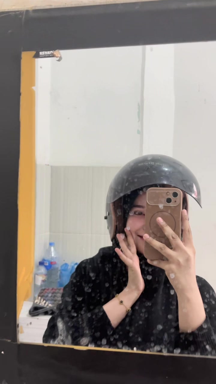 @ayott