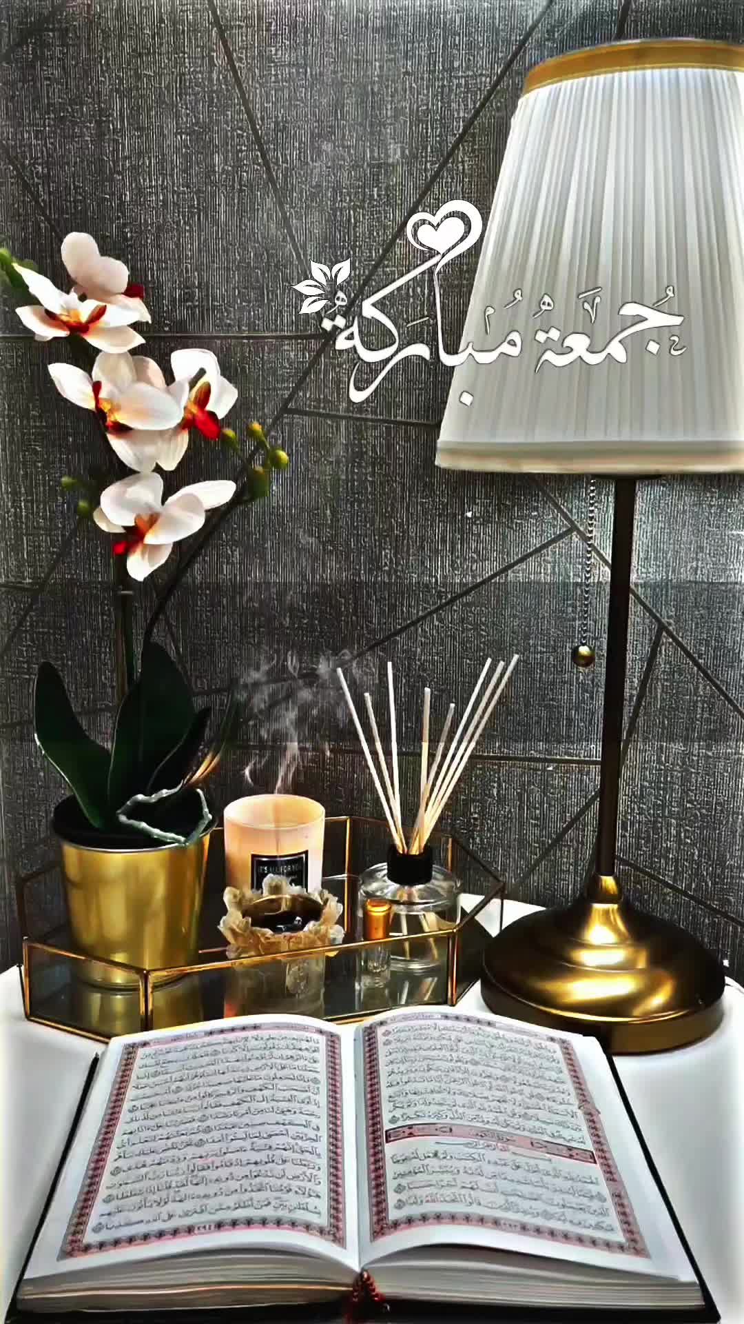 @راحـه نفـسية❤