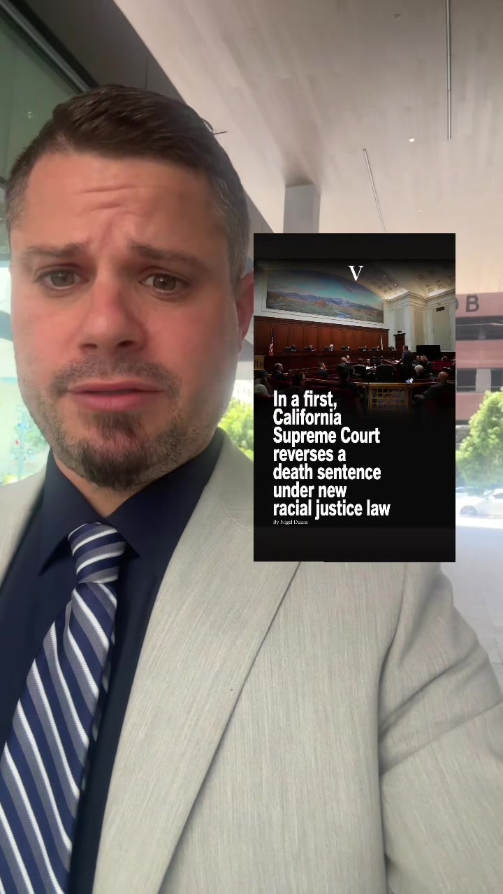 @Membersofthejury