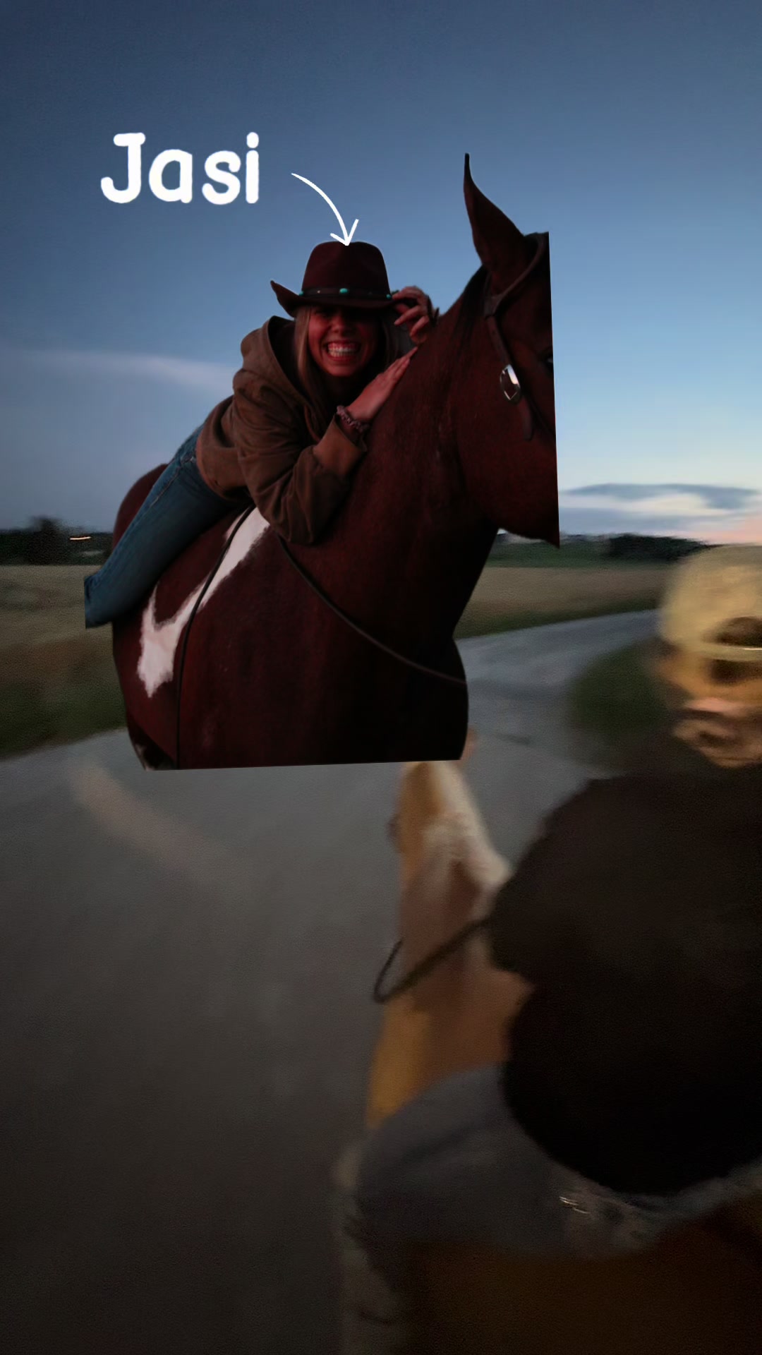 @Alena🤠