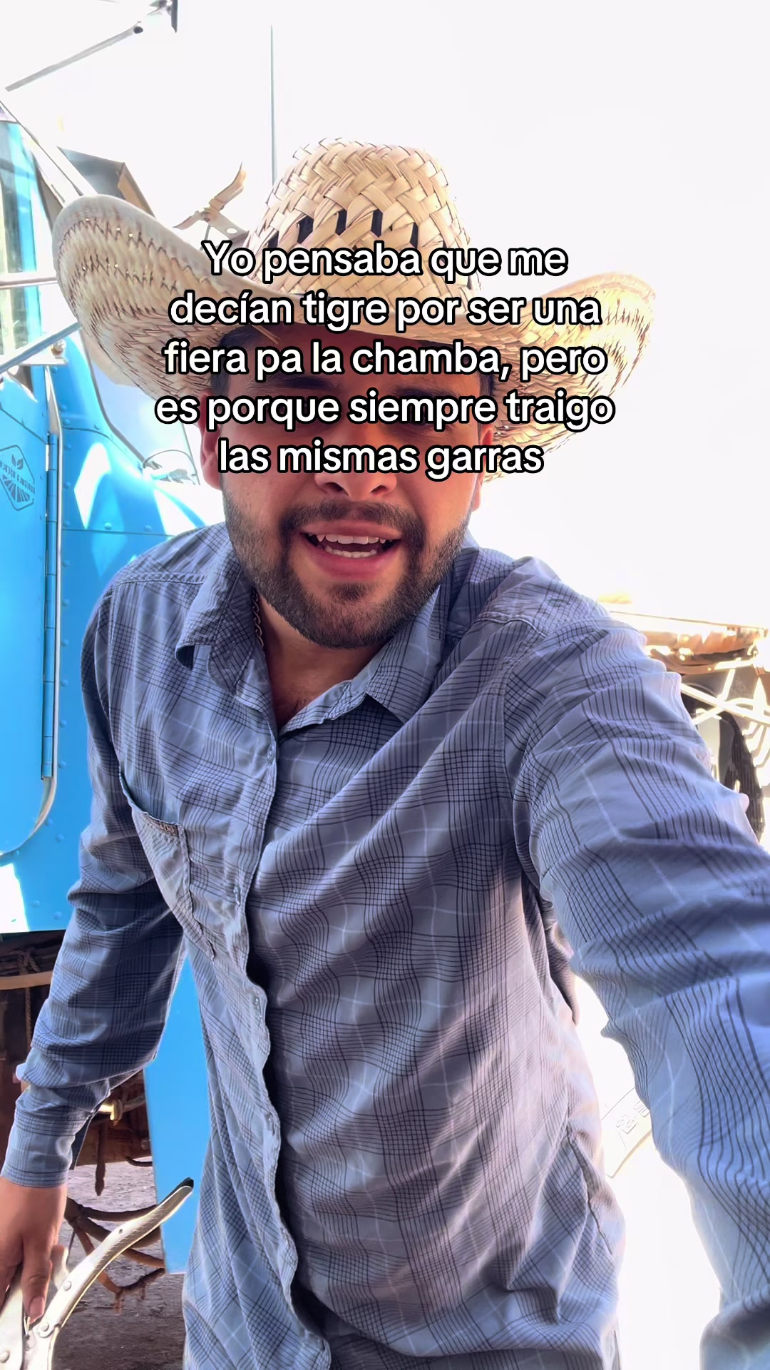 @Elpedrito19