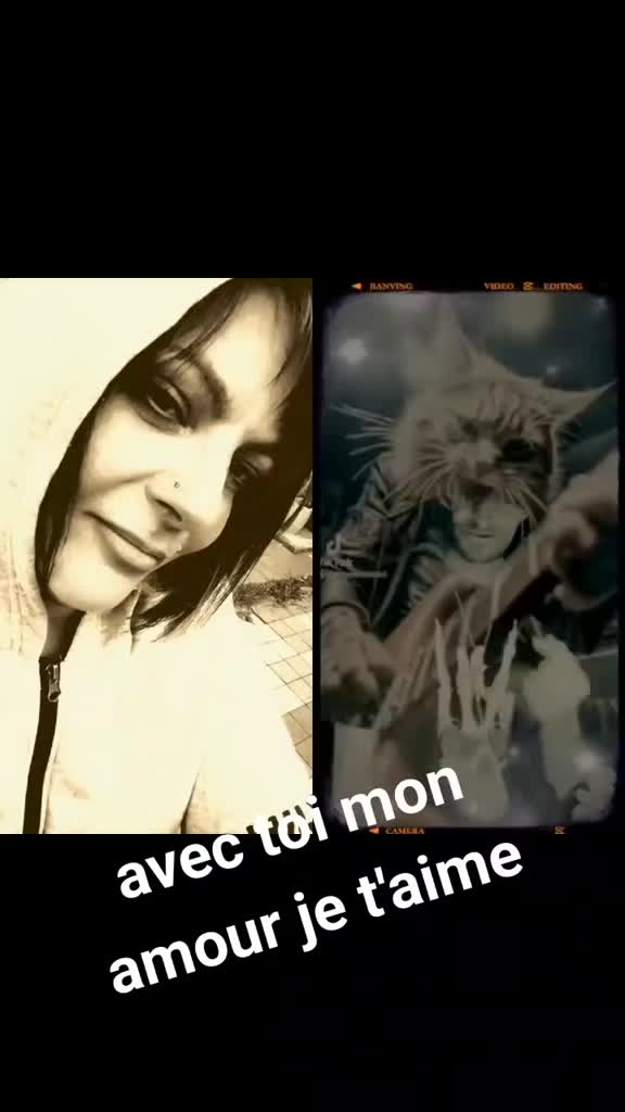 @Alexxia🩶 ang&eacute;lus🩶