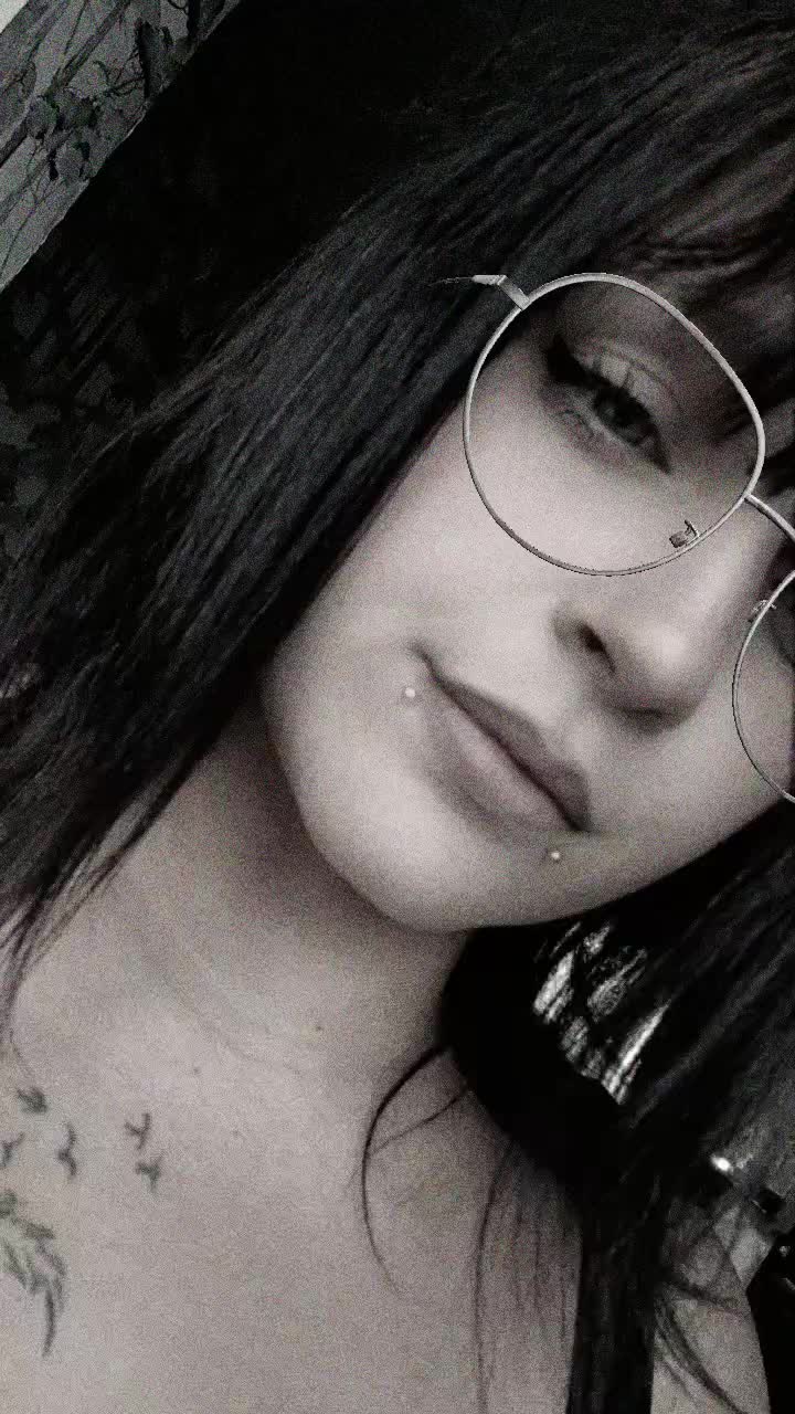 @~Bouillette~