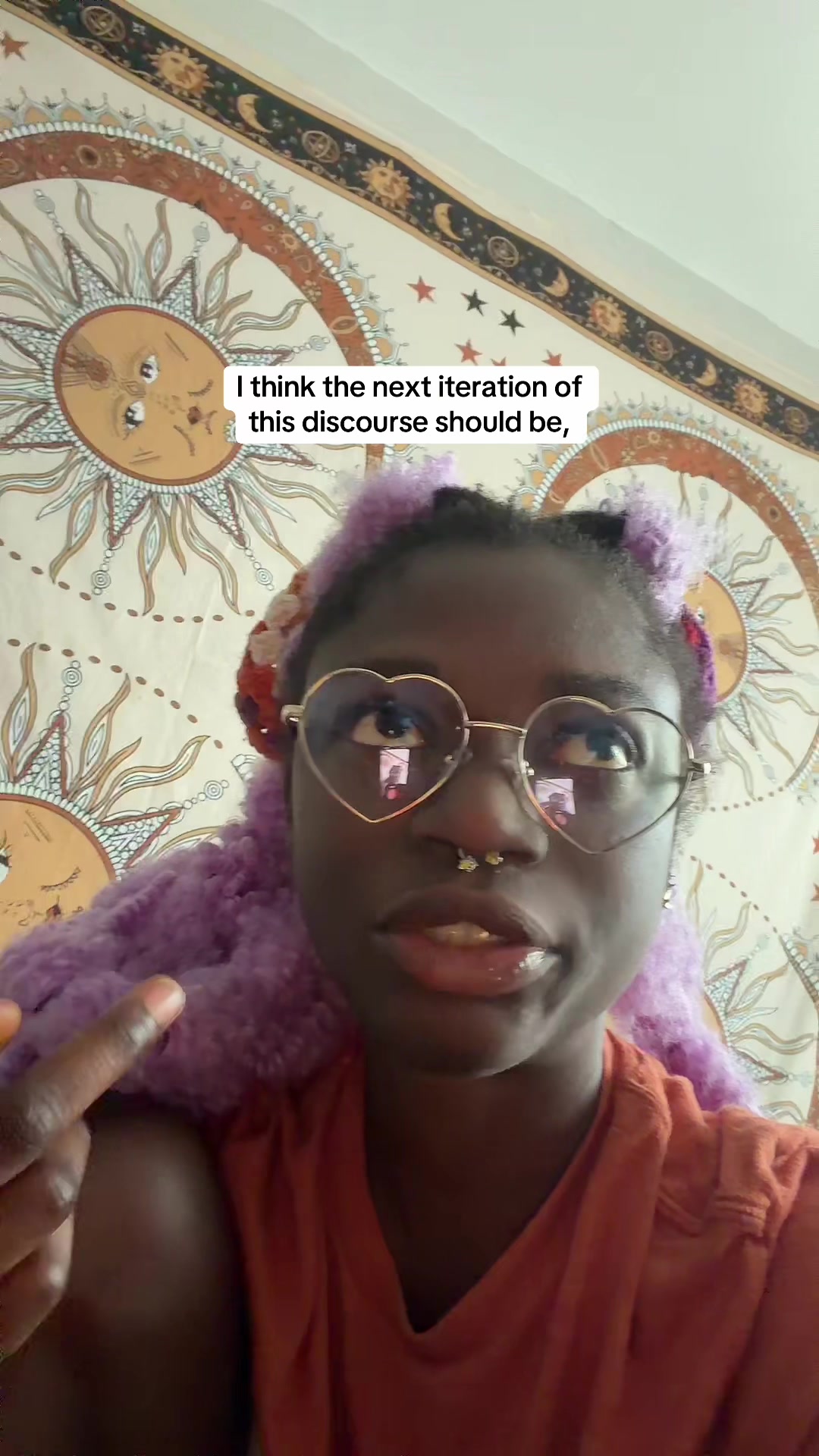 @star 🧡🤍🩷 they/them
