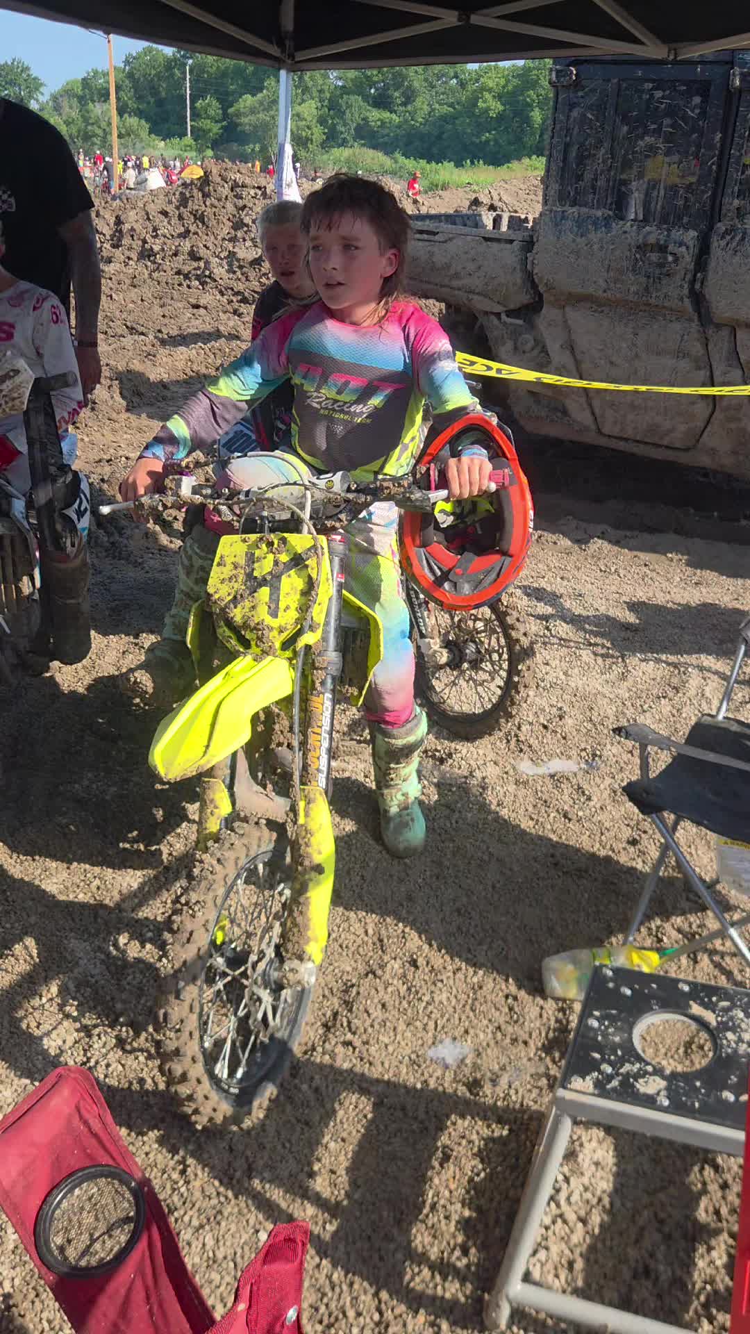 @BoopMoto