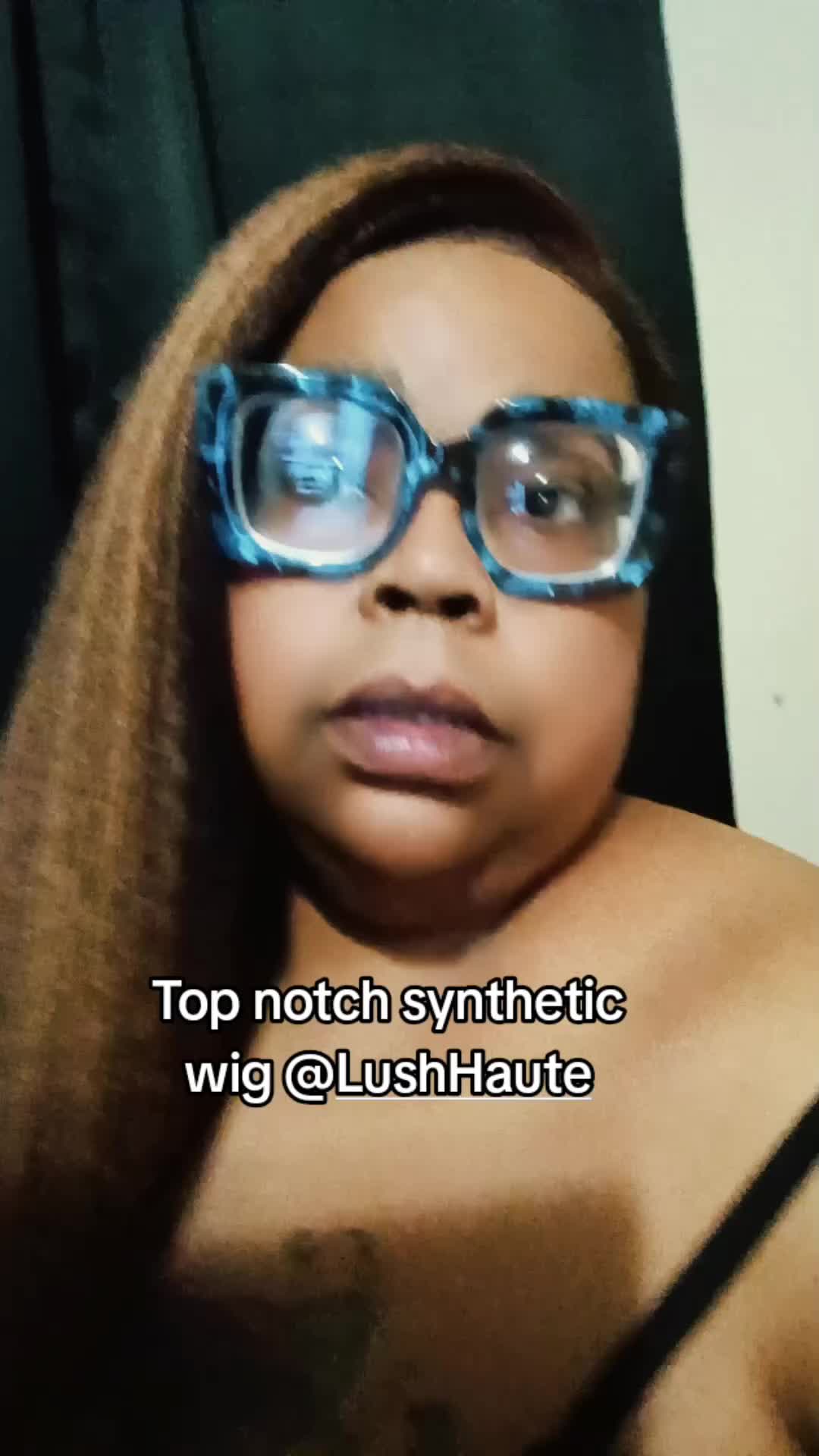 @JustJ'anna