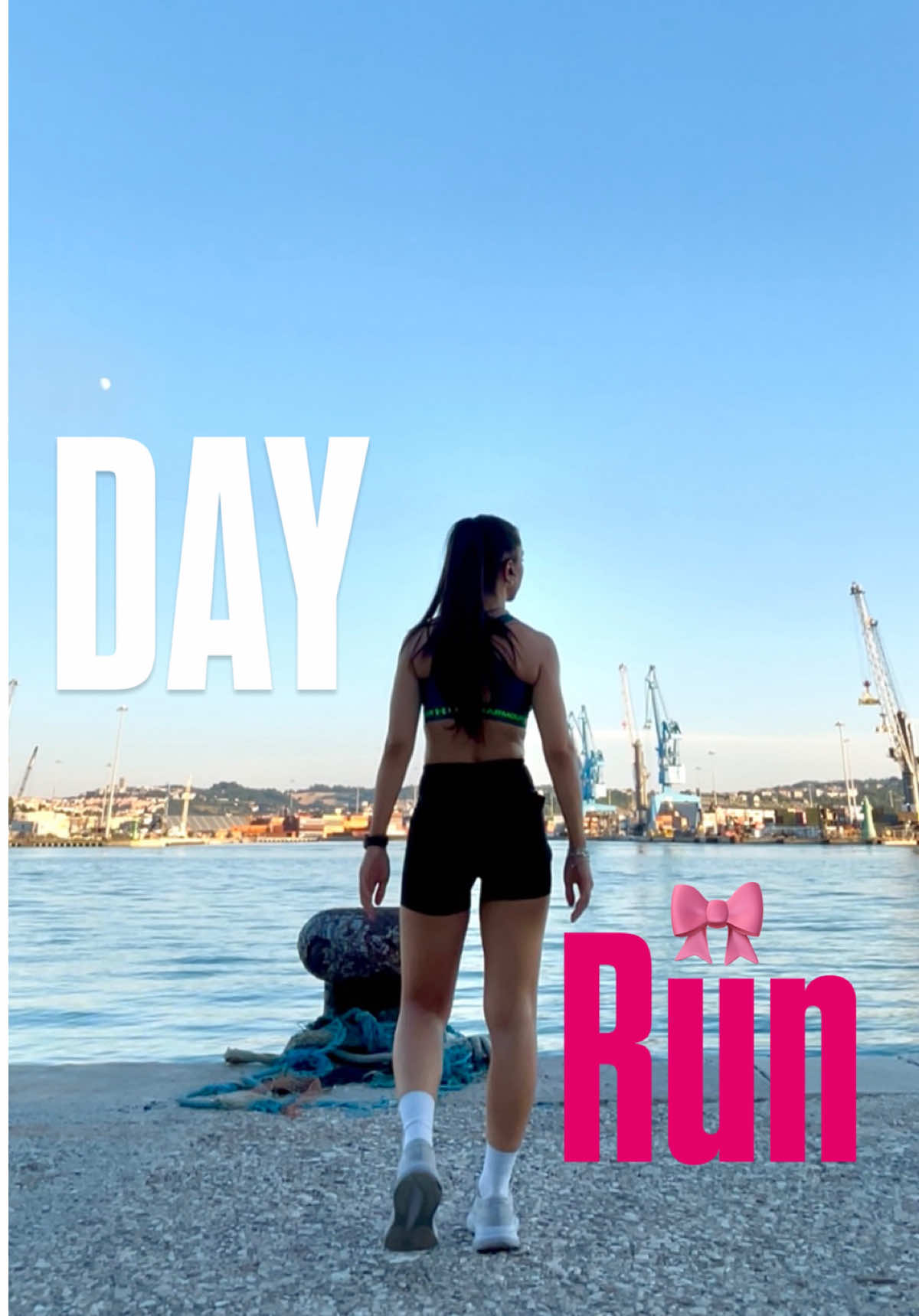 @Elisa Nicolai