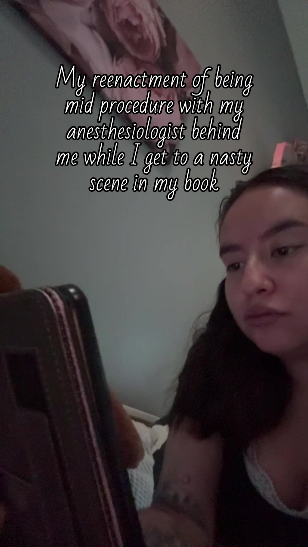 @Valentina 📚🩵