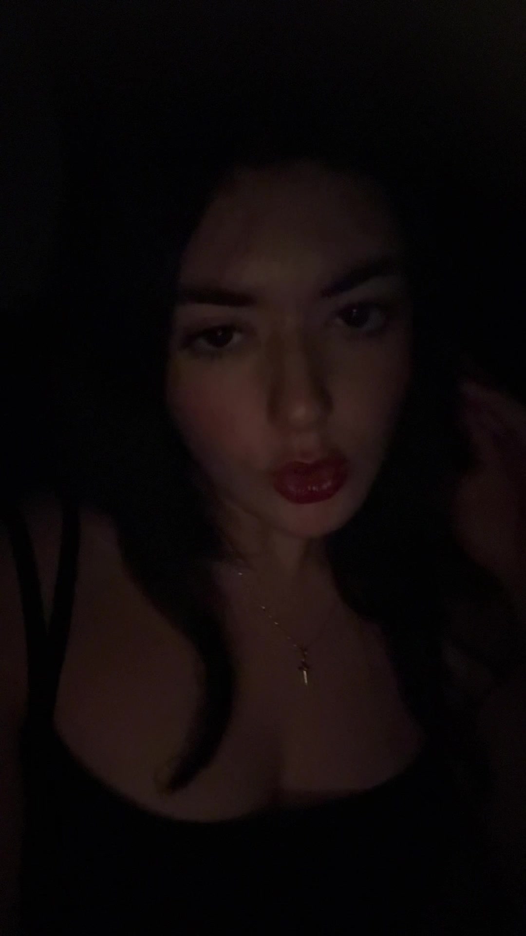 @Kat🥀