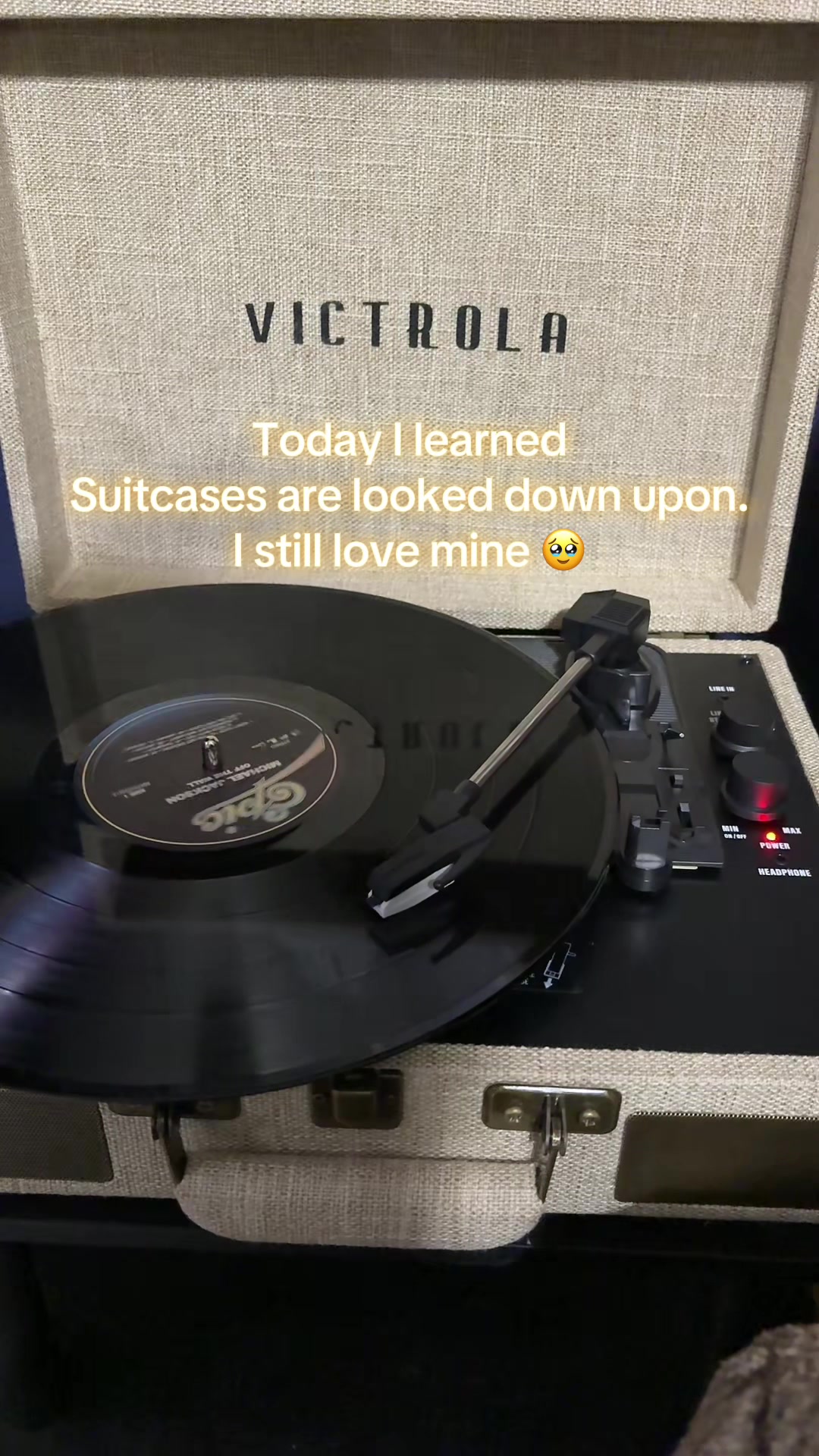 @Brandonboltpride
