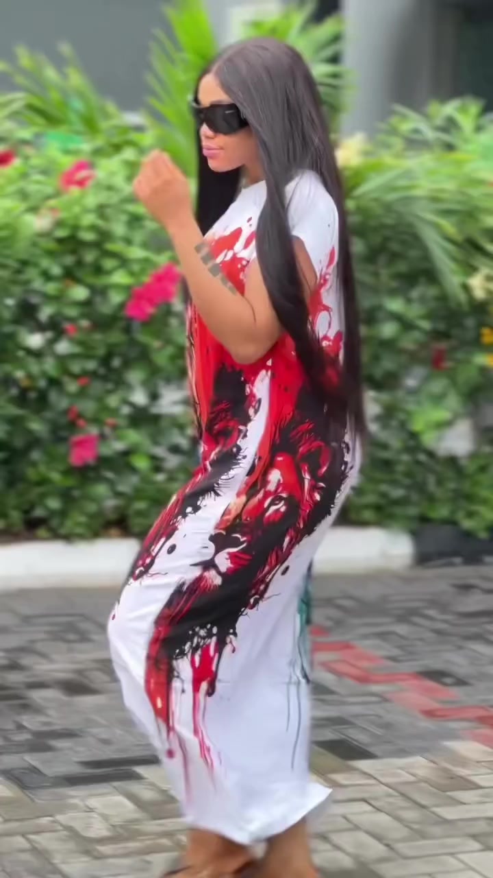 @𝙇𝙪𝙭𝙪𝙧𝙮_𝙈𝙤𝙢𝙢𝙮 🇿🇦👸