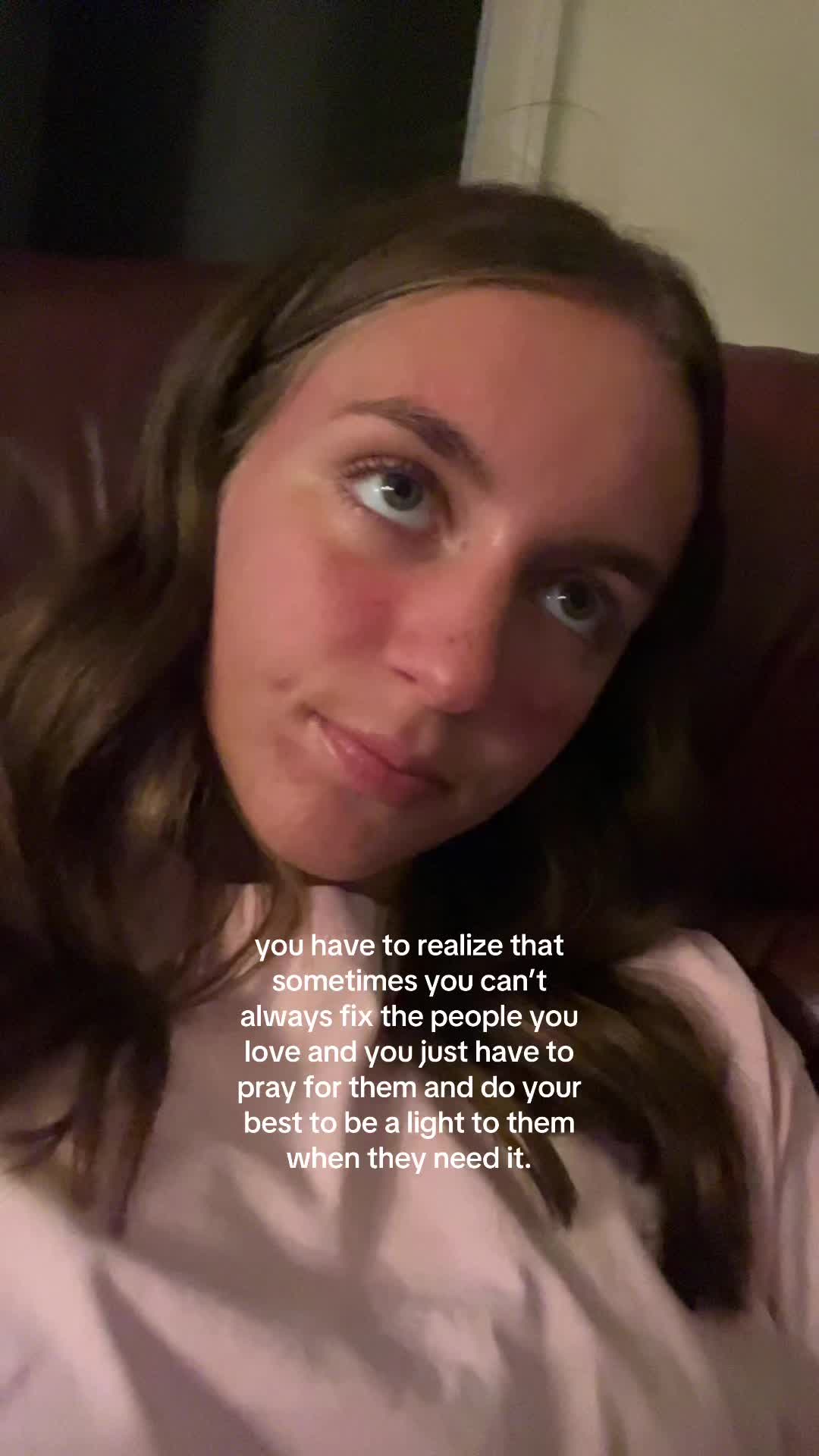 @elizabeth anne