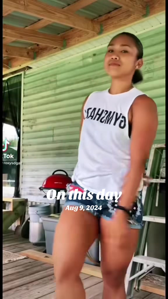 @roxyfitmom