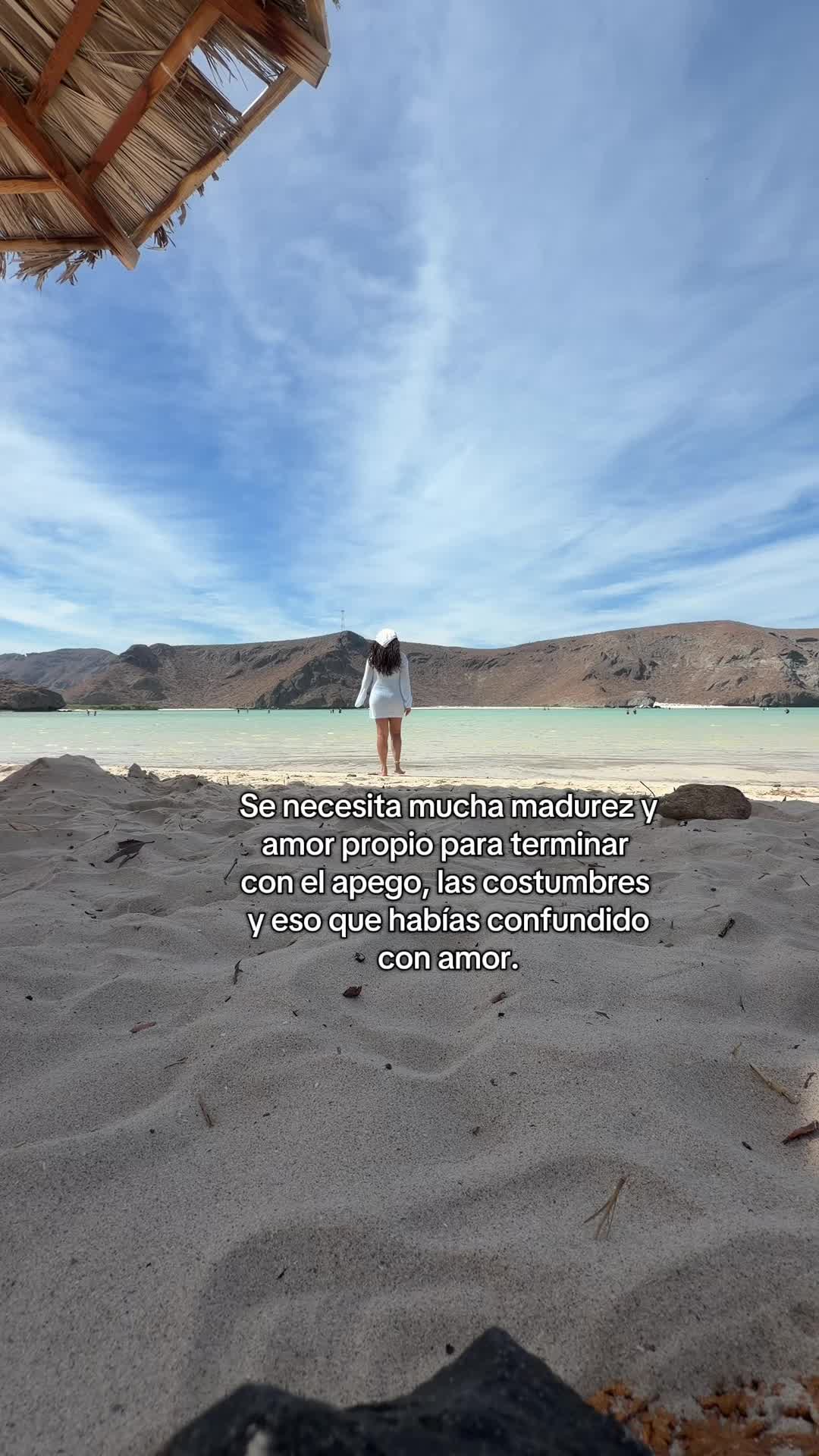 @NayMtz