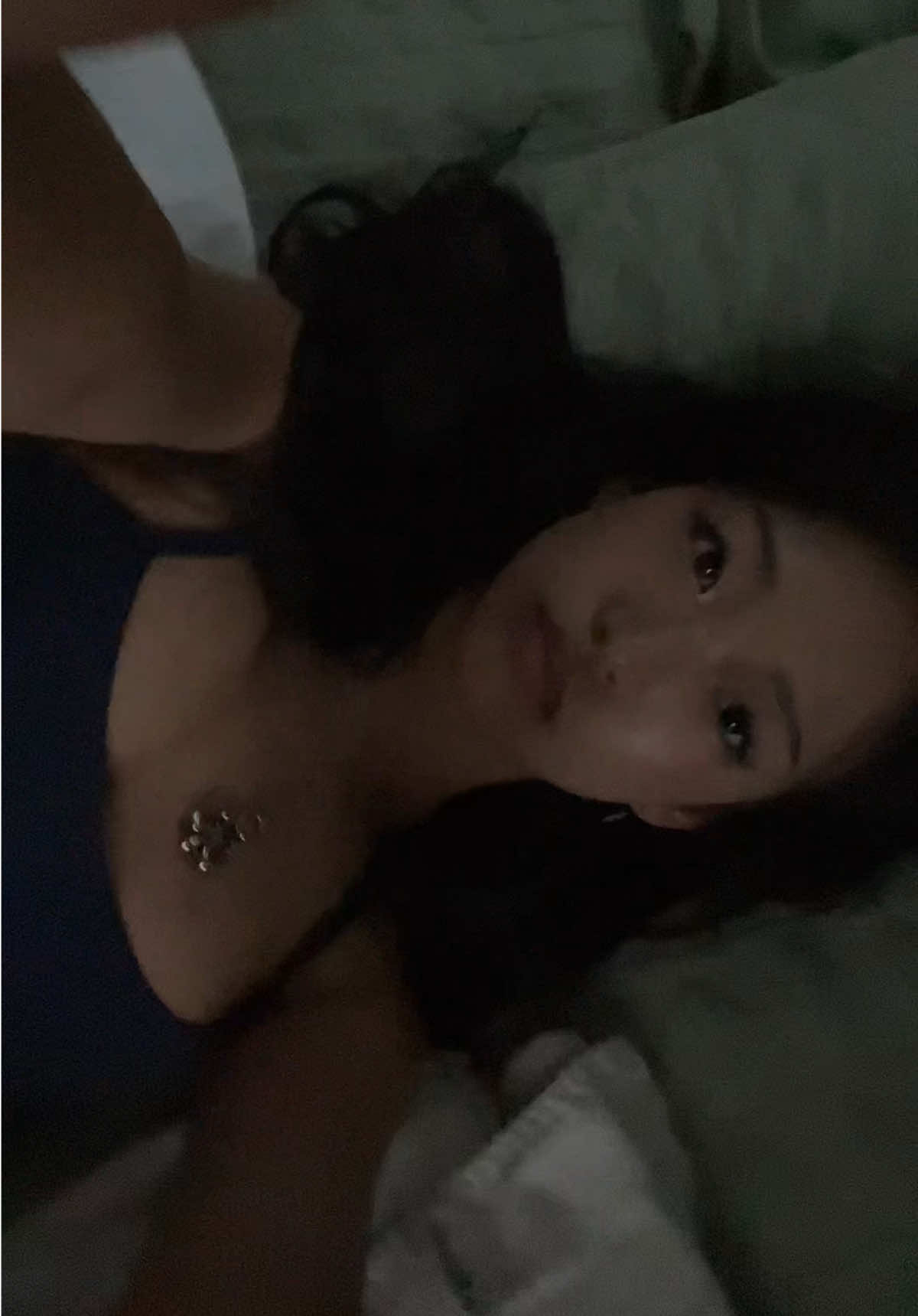 @yebin