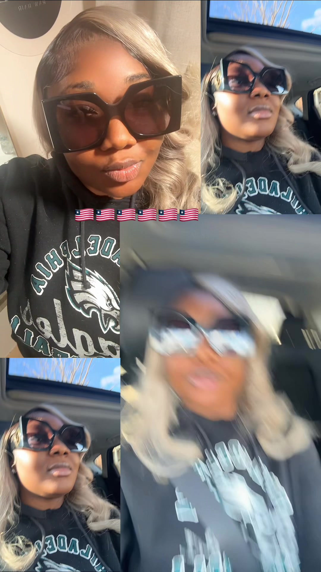 @Grace12