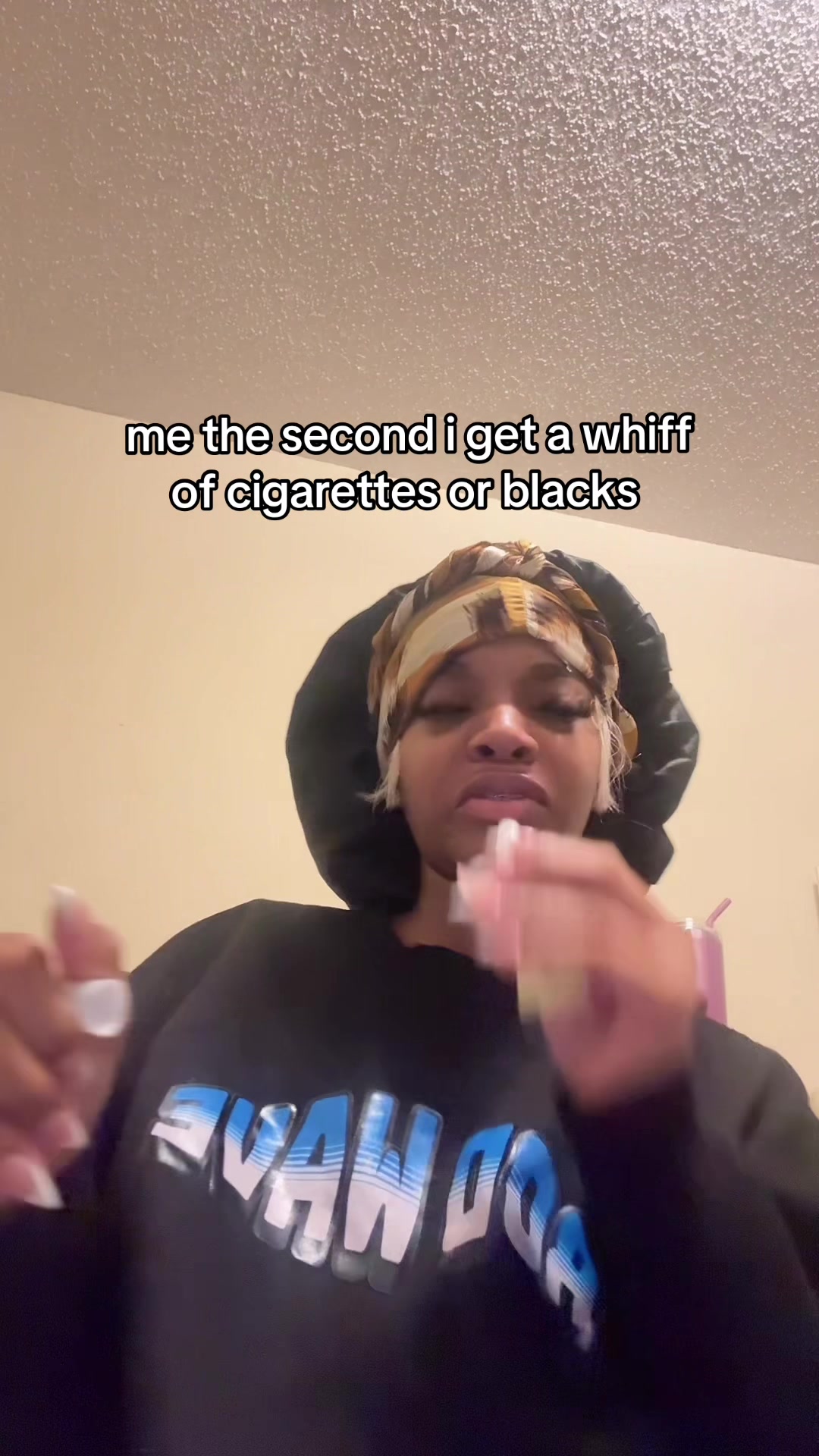 @queenshy