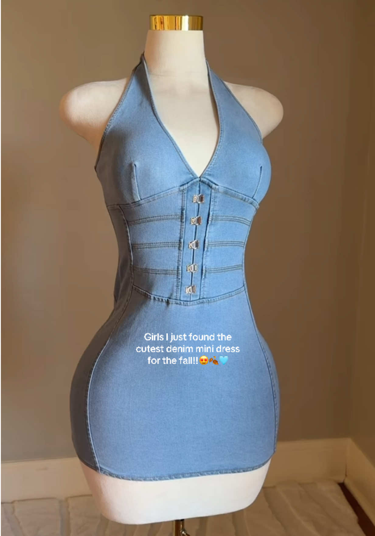 @Shop Liz Boutique