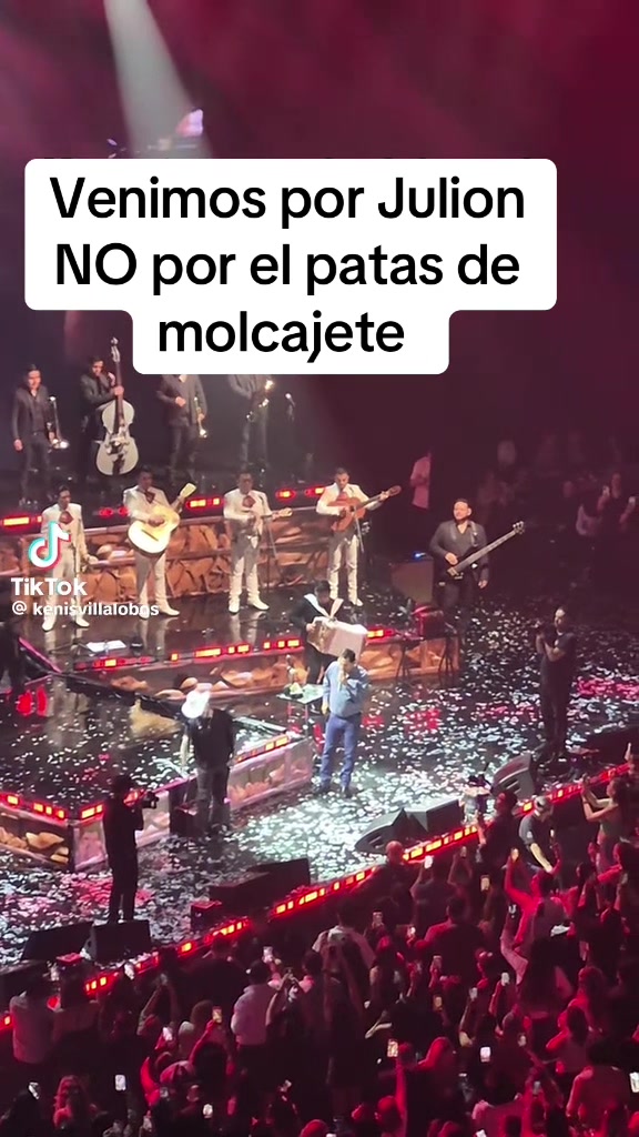 @La Obeja Negra 🐑