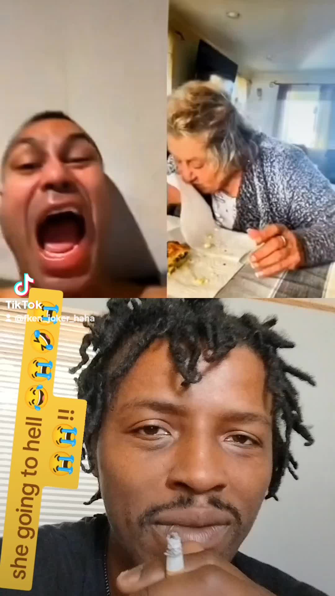 @blazethejoker85