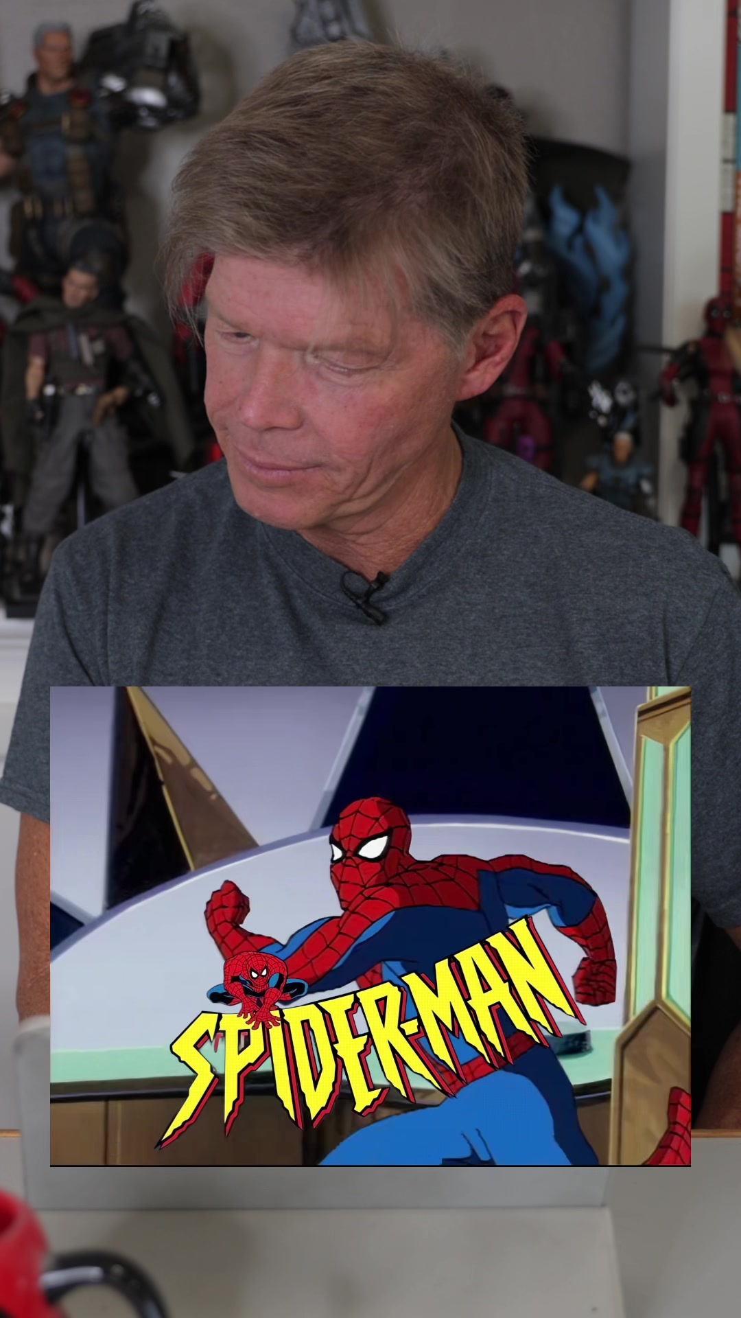 @RobLiefeld